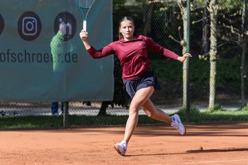 Bild 88 - Lingen Open